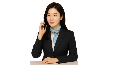 어떤 서비스로 해야할지 고민이라면?